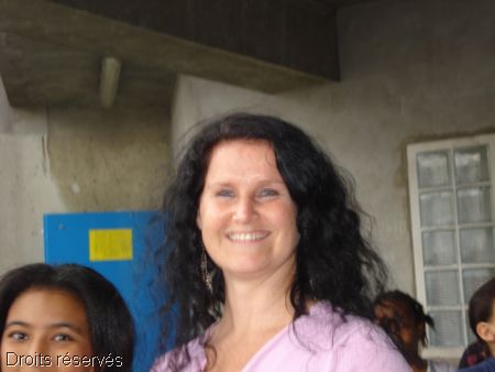 DSC09220