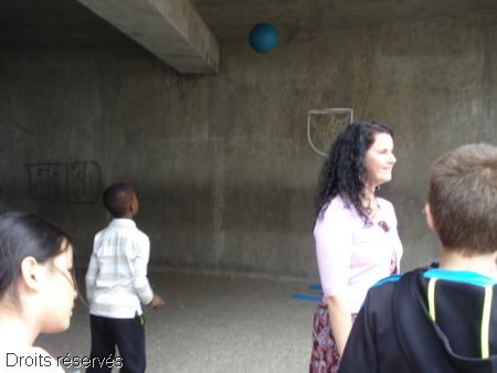 DSC09225