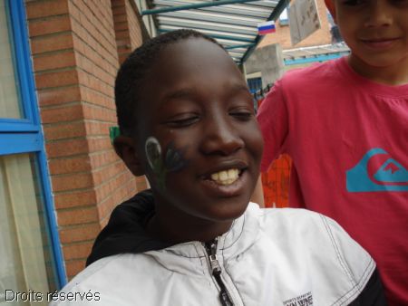 DSC09235