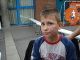 DSC09187
