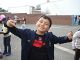 DSC09207