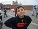 DSC09208