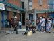 DSC09229
