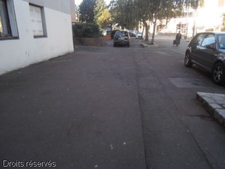 PA210013