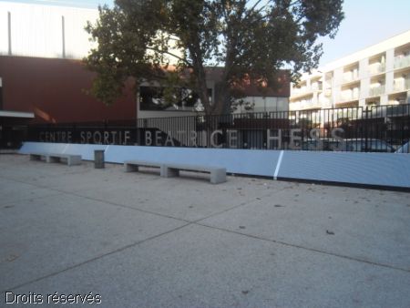PA210019