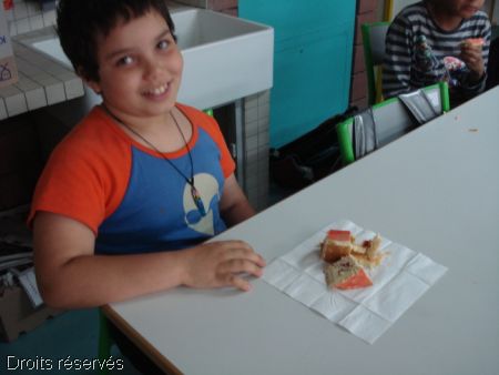 DSC09405