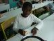 DSC09404