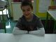 DSC09409