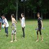La sortie au parc du 23 juin 25