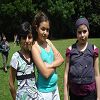 La sortie au parc du 23 juin 27