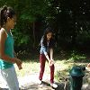 La sortie au parc du 23 juin 33