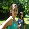 La sortie au parc du 23 juin 38