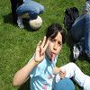 La sortie au parc du 23 juin 47