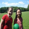 La sortie au parc du 23 juin 50