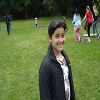 La sortie au parc du 23 juin 57