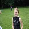 La sortie au parc du 23 juin 58