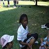 La sortie au parc du 30 juin 22