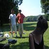 La sortie au parc du 30 juin 46