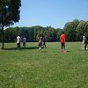 La sortie au parc du 30 juin 47