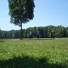 La sortie au parc du 30 juin 48