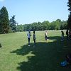 La sortie au parc du 30 juin 60