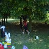La sortie au parc du 30 juin 62