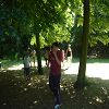 La sortie au parc du 30 juin 64