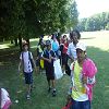 La sortie au parc du 30 juin 69